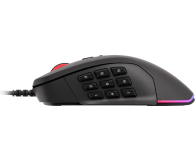 Genesis Xenon 770 NMG-1473 - 1077373 - zdjęcie 9